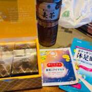 ヒメ日記 2025/05/23 20:51 投稿 しいな 厚木人妻城