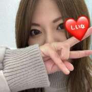 ヒメ日記 2025/05/23 21:15 投稿 しいな 厚木人妻城