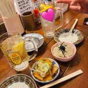 ヒメ日記 2025/05/26 19:36 投稿 しいな 厚木人妻城