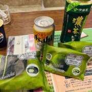 ヒメ日記 2025/05/27 17:41 投稿 しいな 厚木人妻城