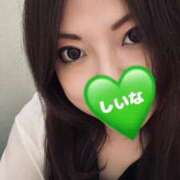 ヒメ日記 2025/05/27 17:59 投稿 しいな 厚木人妻城