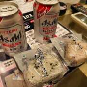 ヒメ日記 2025/06/02 08:06 投稿 しいな 厚木人妻城