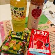 ヒメ日記 2025/06/02 08:19 投稿 しいな 厚木人妻城