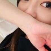 ヒメ日記 2025/06/03 16:37 投稿 しいな 厚木人妻城