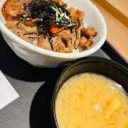 ヒメ日記 2025/06/05 20:37 投稿 しいな 厚木人妻城