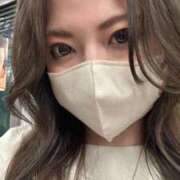 ヒメ日記 2025/06/09 21:22 投稿 しいな 厚木人妻城