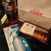 ヒメ日記 2025/06/09 23:09 投稿 しいな 厚木人妻城