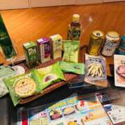 ヒメ日記 2025/06/11 23:24 投稿 しいな 厚木人妻城