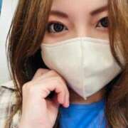 ヒメ日記 2025/06/16 23:35 投稿 しいな 厚木人妻城