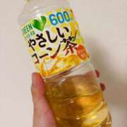 ヒメ日記 2025/06/18 22:26 投稿 しいな 厚木人妻城