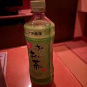 ヒメ日記 2025/06/27 22:03 投稿 しいな 厚木人妻城