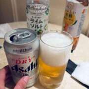 ヒメ日記 2025/06/27 22:32 投稿 しいな 厚木人妻城