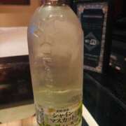 ヒメ日記 2025/06/30 23:33 投稿 しいな 厚木人妻城