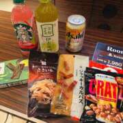 ヒメ日記 2025/07/01 00:04 投稿 しいな 厚木人妻城