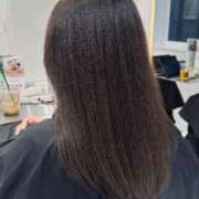 ヒメ日記 2025/07/04 08:12 投稿 しいな 厚木人妻城