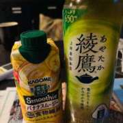 ヒメ日記 2025/07/05 23:22 投稿 しいな 厚木人妻城