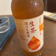 ヒメ日記 2025/07/05 23:40 投稿 しいな 厚木人妻城