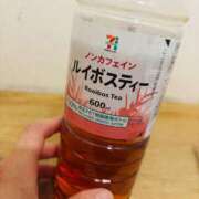 ヒメ日記 2025/07/08 23:30 投稿 しいな 厚木人妻城