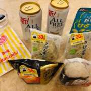 ヒメ日記 2025/07/08 23:40 投稿 しいな 厚木人妻城