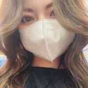 ヒメ日記 2025/07/12 20:29 投稿 しいな 厚木人妻城