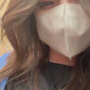 ヒメ日記 2025/07/18 23:44 投稿 しいな 厚木人妻城