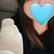 ヒメ日記 2025/07/20 21:36 投稿 しいな 厚木人妻城