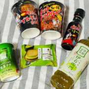 ヒメ日記 2025/07/21 13:30 投稿 しいな 厚木人妻城