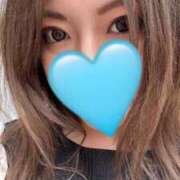 ヒメ日記 2025/07/21 13:40 投稿 しいな 厚木人妻城