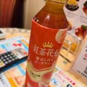 ヒメ日記 2025/07/22 21:38 投稿 しいな 厚木人妻城