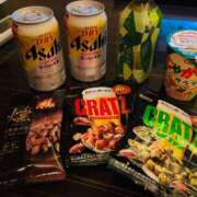 ヒメ日記 2025/07/22 21:49 投稿 しいな 厚木人妻城