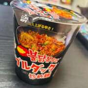 ヒメ日記 2025/07/26 21:43 投稿 しいな 厚木人妻城