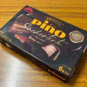 ヒメ日記 2025/07/28 13:49 投稿 しいな 厚木人妻城