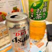 ヒメ日記 2025/07/30 15:39 投稿 しいな 厚木人妻城