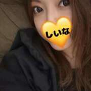 ヒメ日記 2025/08/01 22:23 投稿 しいな 厚木人妻城