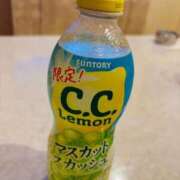 ヒメ日記 2025/08/04 02:10 投稿 しいな 厚木人妻城