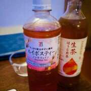 ヒメ日記 2025/08/04 02:26 投稿 しいな 厚木人妻城