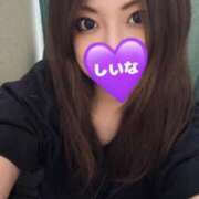 ヒメ日記 2025/08/05 15:02 投稿 しいな 厚木人妻城