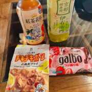 ヒメ日記 2025/08/06 21:54 投稿 しいな 厚木人妻城