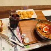 ヒメ日記 2025/08/07 22:39 投稿 しいな 厚木人妻城