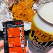 ヒメ日記 2025/08/09 23:06 投稿 しいな 厚木人妻城