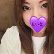 ヒメ日記 2025/08/11 15:14 投稿 しいな 厚木人妻城