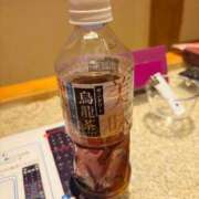 ヒメ日記 2025/08/12 23:58 投稿 しいな 厚木人妻城