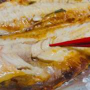 ヒメ日記 2025/08/15 23:53 投稿 しいな 厚木人妻城