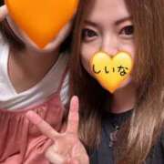 ヒメ日記 2025/08/19 13:41 投稿 しいな 厚木人妻城