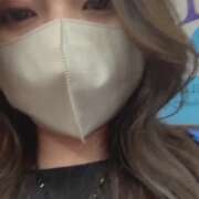 ヒメ日記 2025/08/20 21:34 投稿 しいな 厚木人妻城