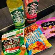 ヒメ日記 2025/08/20 22:56 投稿 しいな 厚木人妻城