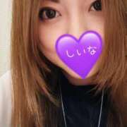 ヒメ日記 2025/08/22 14:25 投稿 しいな 厚木人妻城