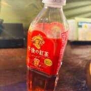 ヒメ日記 2025/08/25 23:57 投稿 しいな 厚木人妻城