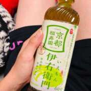 ヒメ日記 2025/08/26 00:13 投稿 しいな 厚木人妻城