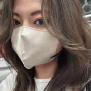 ヒメ日記 2025/09/05 15:04 投稿 しいな 厚木人妻城